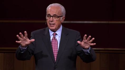 youtube john macarthur latest sermon|john macarthur recent video.